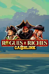 Rogues Riches